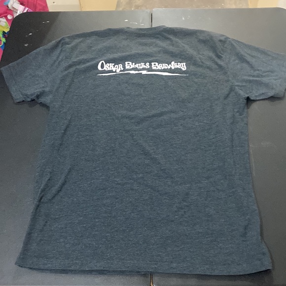 Fuh Can Eh Dale’s Pale Ale Tee Large - Picture 4 of 6